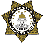 About – Sacramento County Opioid Coalition