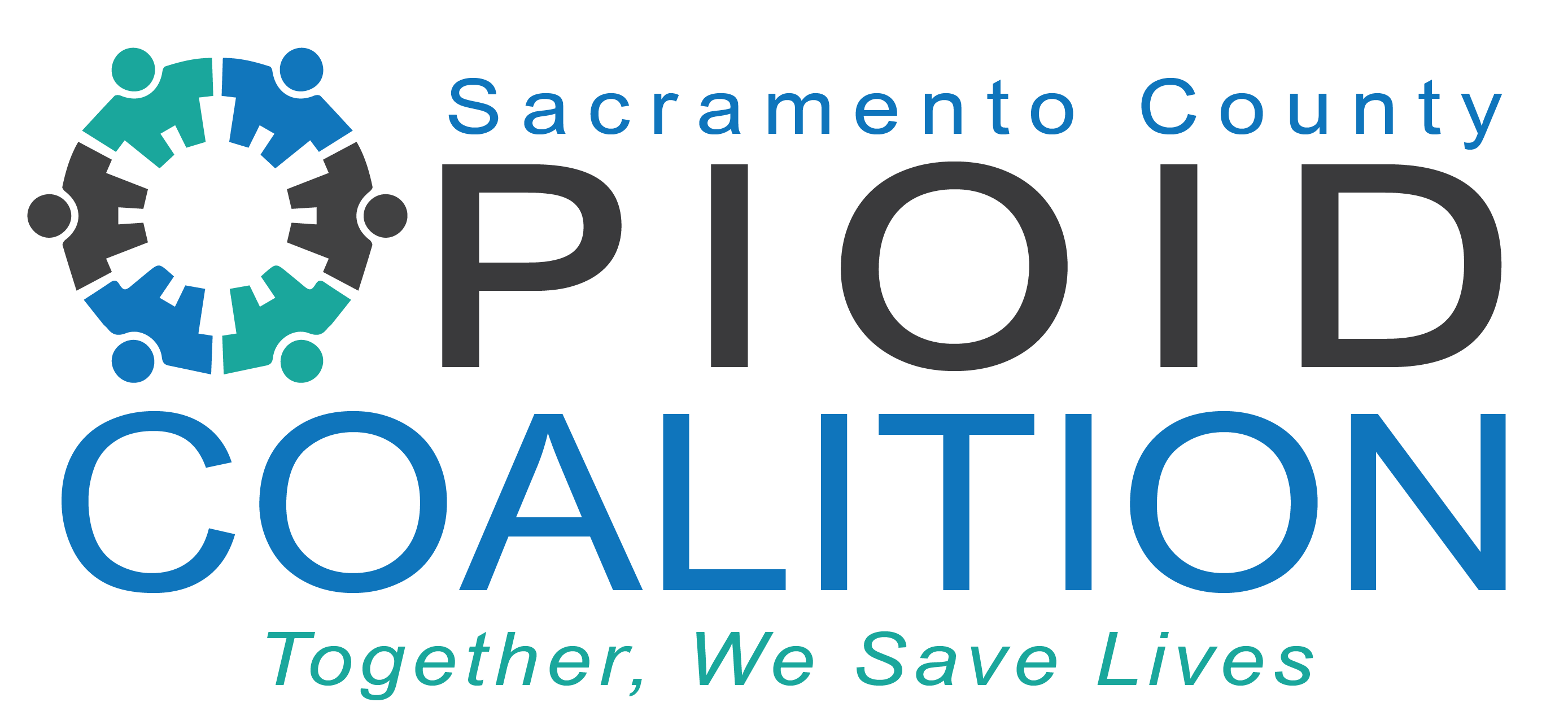 Sacramento County Opioid Coalition