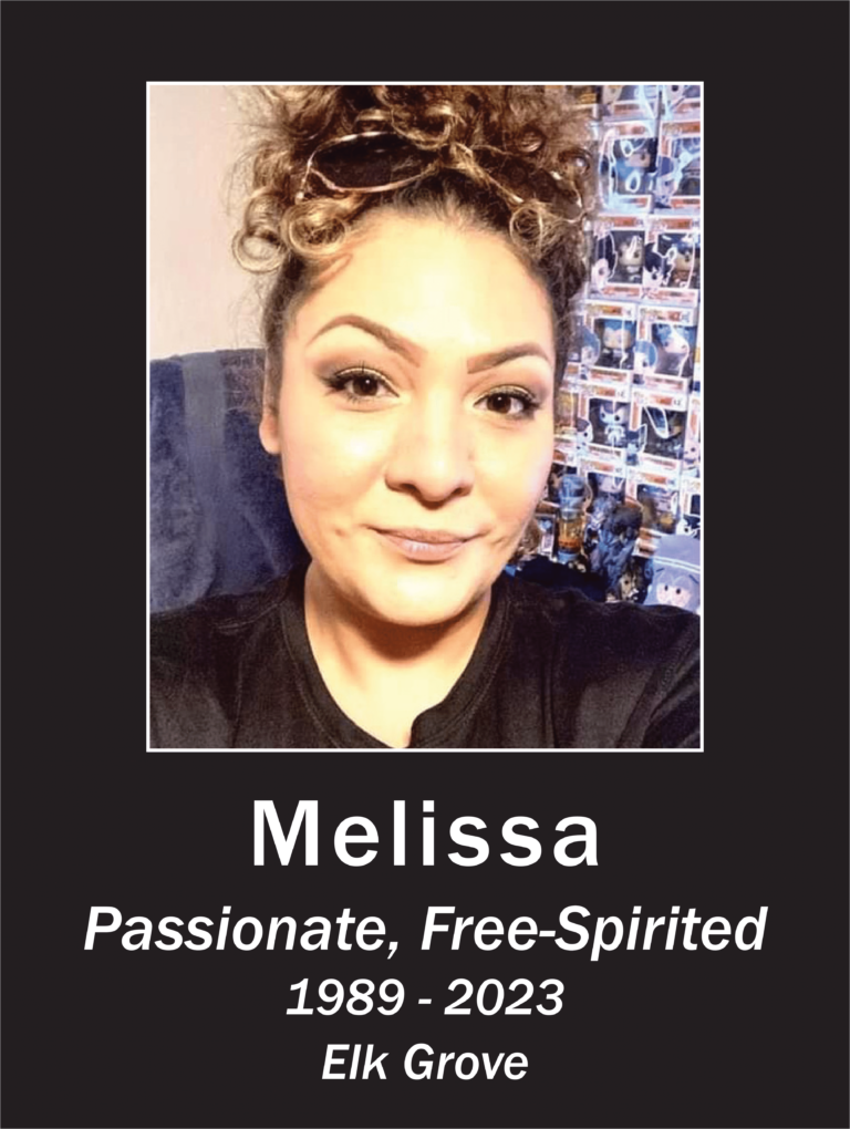 Melissa Memorial Poster_01-1